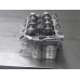 #CW07 Right Cylinder Head For 12-20 Chevrolet Impala  3.6 12633959 Gas Rear