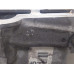#CW07 Right Cylinder Head For 12-20 Chevrolet Impala  3.6 12633959 Gas Rear