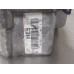 #CW07 Right Cylinder Head For 12-20 Chevrolet Impala  3.6 12633959 Gas Rear