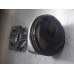 209P201 Left Piston and Rod Standard For 13-20 Chevrolet Impala  3.6 12691084 Gas