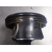 209P201 Left Piston and Rod Standard For 13-20 Chevrolet Impala  3.6 12691084 Gas