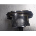 209P201 Left Piston and Rod Standard For 13-20 Chevrolet Impala  3.6 12691084 Gas