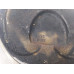 209P201 Left Piston and Rod Standard For 13-20 Chevrolet Impala  3.6 12691084 Gas