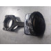 209P202 Right Piston and Rod Standard For 13-20 Chevrolet Impala  3.6 12691084 Gas