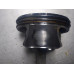 209P202 Right Piston and Rod Standard For 13-20 Chevrolet Impala  3.6 12691084 Gas