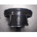 209P202 Right Piston and Rod Standard For 13-20 Chevrolet Impala  3.6 12691084 Gas