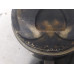 209P202 Right Piston and Rod Standard For 13-20 Chevrolet Impala  3.6 12691084 Gas