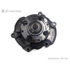209P203 Water Coolant Pump For 12-20 Chevrolet Impala 3.6 12566029 Gas 209P203 Water Coolant Pump For 12-20 Chevrolet Impala 3.6 12566029 Gas