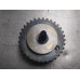 209P204 Idler Timing Gear For 13-20 Chevrolet Impala 3.6 12612840 Gas 209P204 Idler Timing Gear For 13-20 Chevrolet Impala 3.6 12612840 Gas