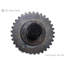 209P205 Idler Timing Gear For 13-20 Chevrolet Impala 3.6 12612841 Gas 209P205 Idler Timing Gear For 13-20 Chevrolet Impala 3.6 12612841 Gas
