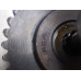 209P205 Idler Timing Gear For 13-20 Chevrolet Impala  3.6 12612841 Gas