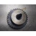 209P205 Idler Timing Gear For 13-20 Chevrolet Impala  3.6 12612841 Gas