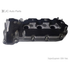 209P206 Right Valve Cover For 14-20 Chevrolet Impala 3.6 12666776 Gas 209P206 Right Valve Cover For 14-20 Chevrolet Impala 3.6 12666776 Gas