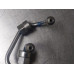 209P207 Pump To Rail Fuel Line For 13-20 Chevrolet Impala  3.6 12639208 Gas