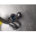 209P207 Pump To Rail Fuel Line For 13-20 Chevrolet Impala  3.6 12639208 Gas