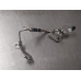 209P208 Fuel Supply Line For 13-20 Chevrolet Impala  3.6 12671745 Gas