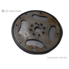 209P212 Flexplate For 12-20 Chevrolet Impala 3.6 12597026 Gas 209P212 Flexplate For 12-20 Chevrolet Impala 3.6 12597026 Gas