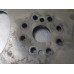 209P212 Flexplate For 12-20 Chevrolet Impala  3.6 12597026 Gas