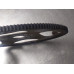 209P212 Flexplate For 12-20 Chevrolet Impala  3.6 12597026 Gas