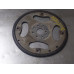 209P212 Flexplate For 12-20 Chevrolet Impala  3.6 12597026 Gas