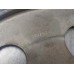 209P212 Flexplate For 12-20 Chevrolet Impala  3.6 12597026 Gas