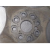 209P212 Flexplate For 12-20 Chevrolet Impala  3.6 12597026 Gas