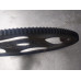 209P212 Flexplate For 12-20 Chevrolet Impala  3.6 12597026 Gas