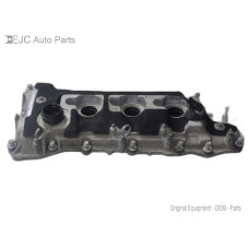 209P213 Left Valve Cover For 14-20 Chevrolet Impala 3.6 12653690 Gas Front 209P213 Left Valve Cover For 14-20 Chevrolet Impala 3.6 12653690 Gas Front