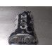 209P213 Left Valve Cover For 14-20 Chevrolet Impala 3.6 12653690 Gas Front 209P213 Left Valve Cover For 14-20 Chevrolet Impala 3.6 12653690 Gas Front
