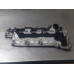 209P213 Left Valve Cover For 14-20 Chevrolet Impala 3.6 12653690 Gas Front 209P213 Left Valve Cover For 14-20 Chevrolet Impala 3.6 12653690 Gas Front