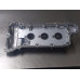 209P213 Left Valve Cover For 14-20 Chevrolet Impala 3.6 12653690 Gas Front 209P213 Left Valve Cover For 14-20 Chevrolet Impala 3.6 12653690 Gas Front