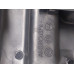 209P213 Left Valve Cover For 14-20 Chevrolet Impala 3.6 12653690 Gas Front 209P213 Left Valve Cover For 14-20 Chevrolet Impala 3.6 12653690 Gas Front