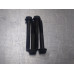 209P216 Camshaft Gear Bolt Set For 13-20 Chevrolet Impala  3.6  Gas