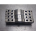 209P217 Engine Block Main Caps For 13-20 Chevrolet Impala  3.6  Gas