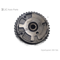 209P218 Right Intake Camshaft Timing Gear For 13-20 Chevrolet Impala 3.6 12672483 Gas 209P218 Right Intake Camshaft Timing Gear For 13-20 Chevrolet Impala 3.6 12672483 Gas