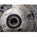 209P218 Right Intake Camshaft Timing Gear For 13-20 Chevrolet Impala 3.6 12672483 Gas 209P218 Right Intake Camshaft Timing Gear For 13-20 Chevrolet Impala 3.6 12672483 Gas