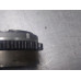 209P218 Right Intake Camshaft Timing Gear For 13-20 Chevrolet Impala 3.6 12672483 Gas 209P218 Right Intake Camshaft Timing Gear For 13-20 Chevrolet Impala 3.6 12672483 Gas
