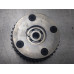 209P218 Right Intake Camshaft Timing Gear For 13-20 Chevrolet Impala 3.6 12672483 Gas 209P218 Right Intake Camshaft Timing Gear For 13-20 Chevrolet Impala 3.6 12672483 Gas
