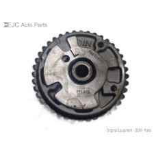 209P219 Left Intake Camshaft Timing Gear For 13-20 Chevrolet Impala  3.6 12672484 Gas