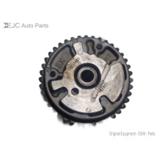 209P220 Exhaust Camshaft Timing Gear For 13-20 Chevrolet Impala  3.6 12672485 Gas