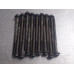 209P221 Cylinder Head Bolt Kit For 13-20 Chevrolet Impala  3.6  Gas