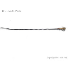 209P223 Engine Oil Dipstick For 13-20 Chevrolet Impala  3.6  Gas