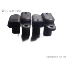 209P224 Camshaft Position Sensor Set For 13-20 Chevrolet Impala  3.6 12684186 Gas