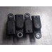 209P224 Camshaft Position Sensor Set For 13-20 Chevrolet Impala  3.6 12684186 Gas