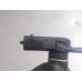 209P224 Camshaft Position Sensor Set For 13-20 Chevrolet Impala  3.6 12684186 Gas