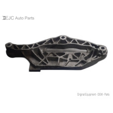 209P227 Motor Mount Bracket For 13-20 Chevrolet Impala  3.6 13227756 Gas