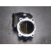209P228 Throttle Valve Body For 12-20 Chevrolet Impala  3.6 12670981 Gas
