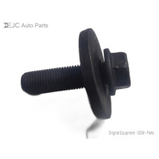 209P229 Crankshaft Pulley Bolt For 13-20 Chevrolet Impala  3.6 11549124 Gas