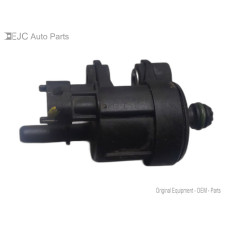 209P230 EVAP Purge Valve For 13-20 Chevrolet Impala  3.6 12610560 Gas