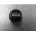 209P231 Fuel Pump Camshaft Follower For 13-20 Chevrolet Impala  3.6  Gas